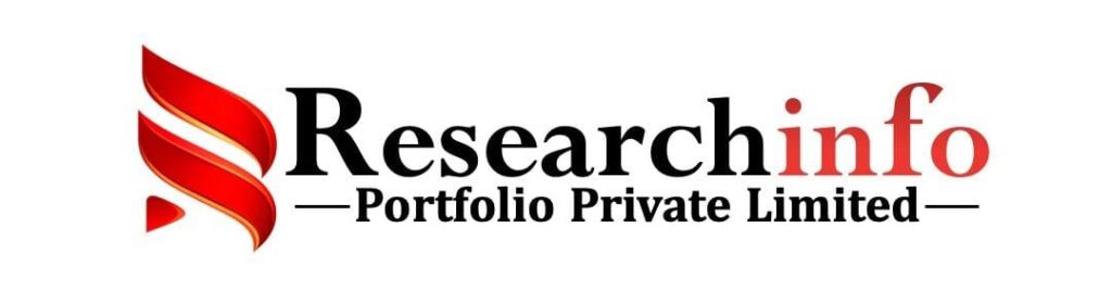 Researchinfo Potfolio Private Limited